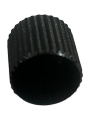 System Kulp 1973 0020 mm Al6