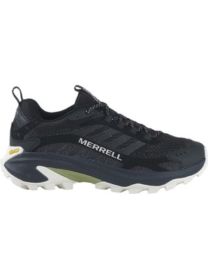 Merrell Moab Speed 2 Erkek Outdoor Ayakkabı J037525