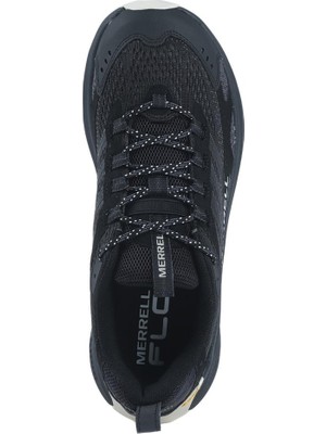 Merrell Moab Speed 2 Erkek Outdoor Ayakkabı J037525