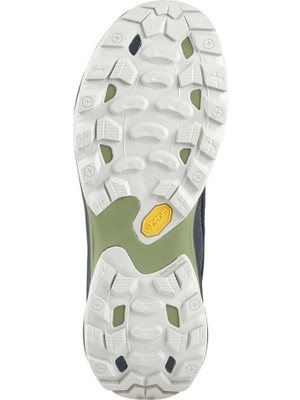 Merrell Moab Speed 2 Erkek Outdoor Ayakkabı J037525