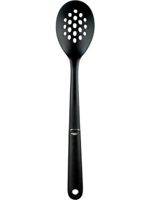 Oxo Plastik Oluklu Kaşık