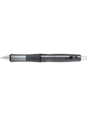 Pilot Dr. Grip Play Balance Mekanik Kurşun Kalem (0,5mm)