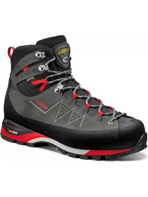 Asolo Traverse Gore Tex Erkek Trekking Botu