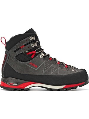 Asolo Traverse Gore Tex Erkek Trekking Botu