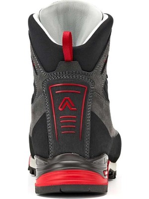 Asolo Traverse Gore Tex Erkek Trekking Botu