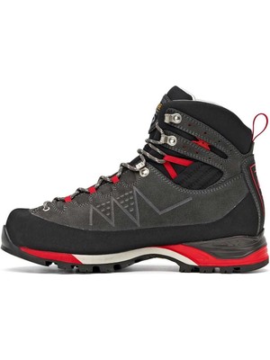 Asolo Traverse Gore Tex Erkek Trekking Botu