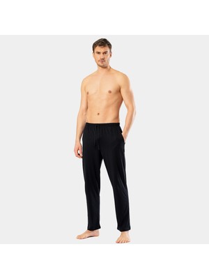 Cacharel Modal Pijama Tek Alt