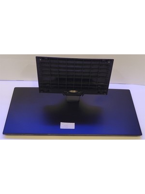 Lg 47LV3550 Ayak Tv Ayağı, Sehpa Stand