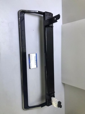 Panasonic TX-40DS503E , Masa Üstü Yer Ayağı, Yer Standı, Ayak