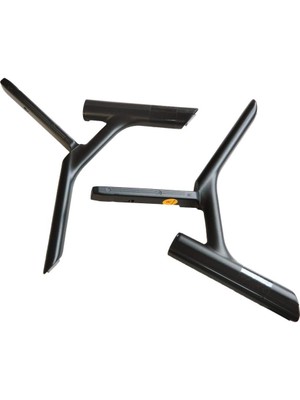 Samsung QN55Q70RAFXZA, Ayak, Stand, BN96-48199A, BN96-48200A