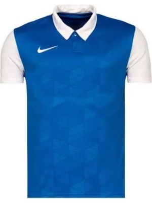 Nike Antrenman T-Shırt BV6725-464