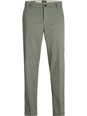 Jack & Jones Jpstkane Jjotıs Chıno Pantolon 12253083