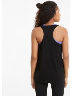 Puma Active Tank Kadın Atlet 58685401