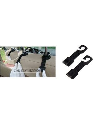 Askı Çanta Taşıyıcı