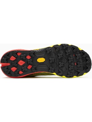 Merrell Agility Peak 5 Erkek Outdoor Koşu Ayakkabısı J067757