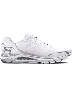 UNDER ARMOUR HOVR SONİC 6 ERKEK KOŞU AYAKKABISI-3026121-100