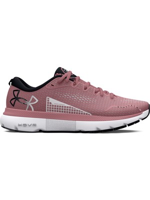 UNDER ARMOUR W HOVR Infinite 5 Koşu Ayakkabısı-3026550-601