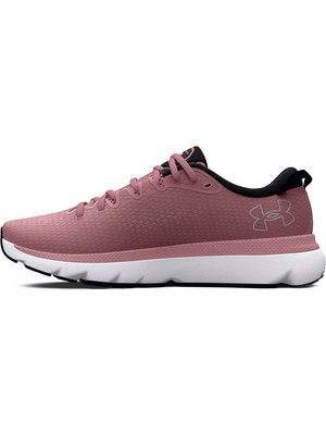 UNDER ARMOUR W HOVR Infinite 5 Koşu Ayakkabısı-3026550-601