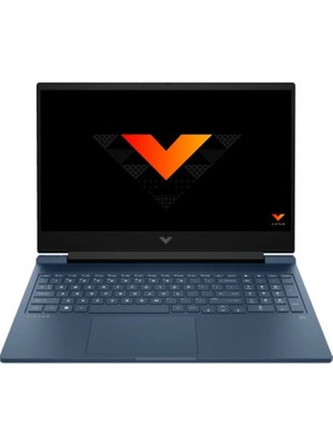 Hp Victus 16-R0009NT I7-13700H 32 GB 2 Tbssd Rtx 4070 16.1" Fhd Windows 11 Pro 7P6K6EA BT62