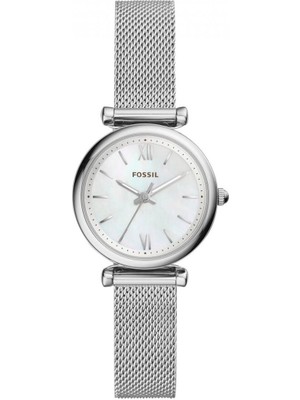 Fossil ES4432 Kadın Kol Saati