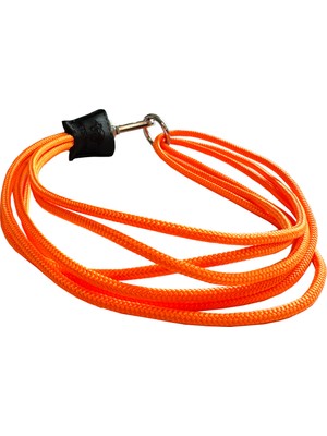 Pets Wuu Tasarım Köpek Boyun Kolye Tasma