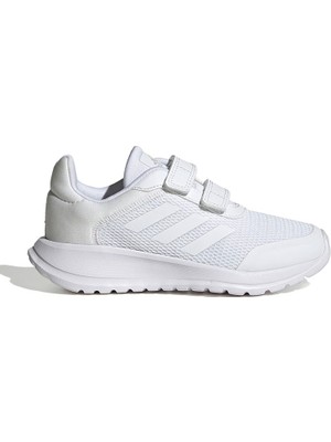 Adidas Sportswear IG8569 Tensaur Run Shoes