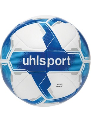 Uhlsport Attack Addglue Hybrid Fifa Basic Futbol Topu No:5