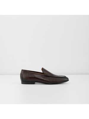 Aldo Tınos-Tr Ayakkabı Oxford&Loafer - Kahve