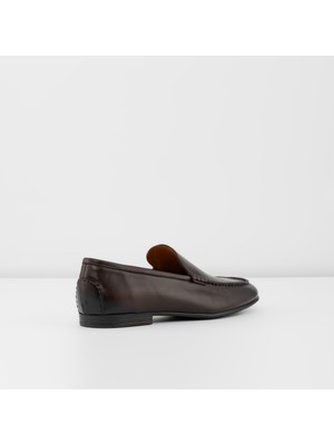 Aldo Tınos-Tr Ayakkabı Oxford&Loafer - Kahve