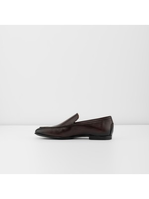 Aldo Tınos-Tr Ayakkabı Oxford&Loafer - Kahve