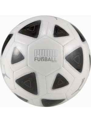 Puma 08362701 Prestige Ball Unisex Futbol Topu 083627-01