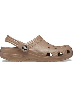 Crocs Classic Unisex Terlik