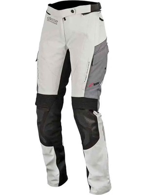 Alpinestars  Stella V2 Drystar Jacket Kadın Motosiklet Pantolonu