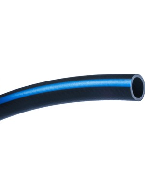 Çelik Termo Line Alçak Basınçlı Su Hortumu 2 (50MM) 50 Metre