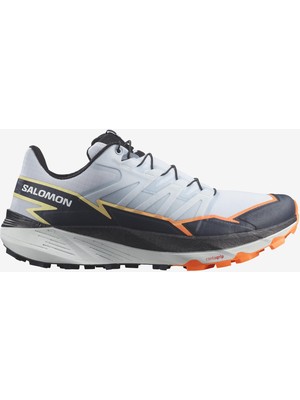 Salomon Thundercross Erkek Outdoor Ayakkabı L47295200