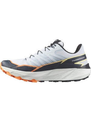 Salomon Thundercross Erkek Outdoor Ayakkabı L47295200