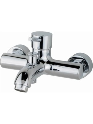 Artema Minimax Banyo Bataryası, A41904