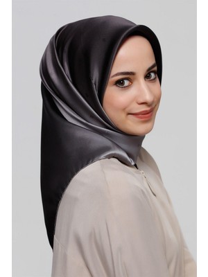 Armine Özel Nostalji Serisi Sura Ipek Eşarp Modelleri 8338DS-09