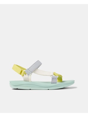 Camper  Kadın Camper Match K200958-030