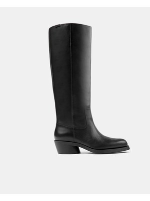 Camper  Kadın Camper Bnn K400718-001