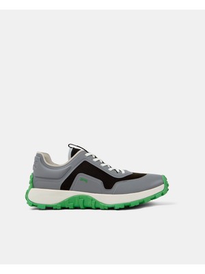 Camper  Erkek Camper Mw Adana K100947-003