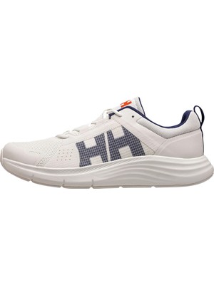 Helly Hansen Hp Ahiga Evo 5 Erkek Spor Ayakkabı HHA.11937 011 HHA.11937 011015