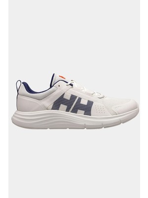 Helly Hansen Hp Ahiga Evo 5 Erkek Spor Ayakkabı HHA.11937 011 HHA.11937 011015