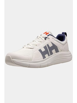 Helly Hansen Hp Ahiga Evo 5 Erkek Spor Ayakkabı HHA.11937 011 HHA.11937 011015