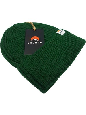 Sherpa Fitilli Bere SP2212