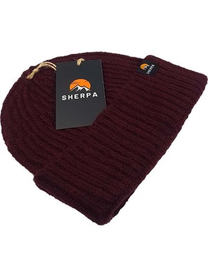 Sherpa Fitilli Bere SP2212