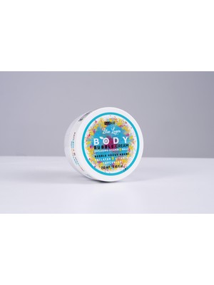 Mara Topcuklu Krem Blue Lagoon 250 ml