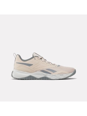 Reebok 100074493 Nfx Traıner Erkek Yürüyüş Koşu Ayakkabısı