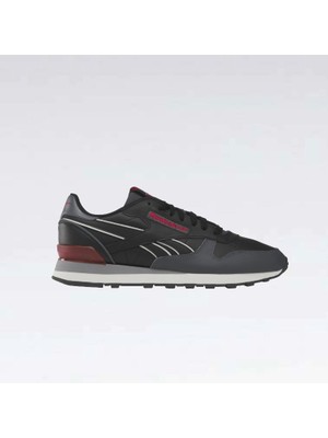 Reebok 100074395 Classıc Leather Clıp Erkek Günlük Spor Ayakkabısı