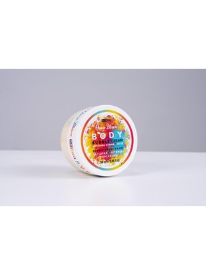 Mara Topcuklu Krem Orange Blossom 250 ml